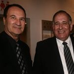יונה יהב זוכה בפרס